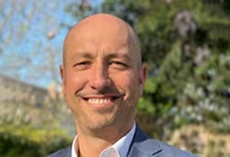 Anthropic Appoints Guillaume Princen as its New EMEA Head